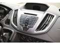 Ford Transit Kombi FT 310 2.0 TDCi DPF L2 Trend Weiß - thumbnail 14