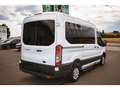 Ford Transit Kombi FT 310 2.0 TDCi DPF L2 Trend Weiß - thumbnail 8