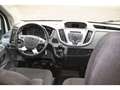 Ford Transit Kombi FT 310 2.0 TDCi DPF L2 Trend Weiß - thumbnail 20