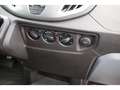 Ford Transit Kombi FT 310 2.0 TDCi DPF L2 Trend Weiß - thumbnail 13