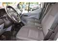 Ford Transit Kombi FT 310 2.0 TDCi DPF L2 Trend Weiß - thumbnail 18