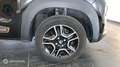 Dacia Spring Confort Plus - Achat Intégral - thumbnail 20