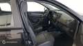 Dacia Spring Confort Plus - Achat Intégral - thumbnail 15