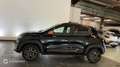 Dacia Spring Confort Plus - Achat Intégral - thumbnail 8