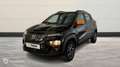 Dacia Spring Confort Plus - Achat Intégral - thumbnail 1