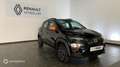 Dacia Spring Confort Plus - Achat Intégral - thumbnail 3