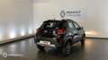 Dacia Spring Confort Plus - Achat Intégral - thumbnail 5