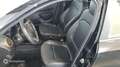 Dacia Spring Confort Plus - Achat Intégral - thumbnail 12