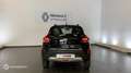 Dacia Spring Confort Plus - Achat Intégral - thumbnail 6