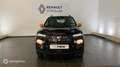 Dacia Spring Confort Plus - Achat Intégral - thumbnail 2