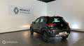 Dacia Spring Confort Plus - Achat Intégral - thumbnail 7