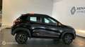Dacia Spring Confort Plus - Achat Intégral - thumbnail 4