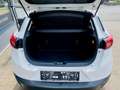 Mazda CX-3 2.0 BENZINE EURO 6 / SKYMOVE / AIRCO / 2J WAARBORG Blanc - thumbnail 7