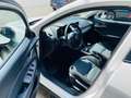 Mazda CX-3 2.0 BENZINE EURO 6 / SKYMOVE / AIRCO / 2J WAARBORG Blanc - thumbnail 4