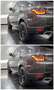 Land Rover Range Rover Sport HSE Dynamic 5.0 V8*Pano*Pixel* Grau - thumbnail 29