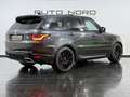 Land Rover Range Rover Sport HSE Dynamic 5.0 V8*Pano*Pixel* Grau - thumbnail 5