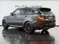 Land Rover Range Rover Sport HSE Dynamic 5.0 V8*Pano*Pixel* Grau - thumbnail 7