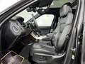 Land Rover Range Rover Sport HSE Dynamic 5.0 V8*Pano*Pixel* Grau - thumbnail 13