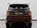 Land Rover Range Rover Sport HSE Dynamic 5.0 V8*Pano*Pixel* Grau - thumbnail 6