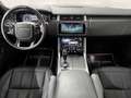 Land Rover Range Rover Sport HSE Dynamic 5.0 V8*Pano*Pixel* Grau - thumbnail 19