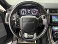 Land Rover Range Rover Sport HSE Dynamic 5.0 V8*Pano*Pixel* Grau - thumbnail 20