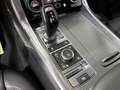 Land Rover Range Rover Sport HSE Dynamic 5.0 V8*Pano*Pixel* Grau - thumbnail 28