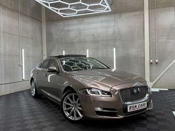 3.0 D V6 LUXURY/PANO/CAMERA/MERIDIAN/MEMORY/SOFTCLOSE/GARANTIE