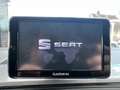 SEAT Mii 1.0 Style Sport NL-AUTO-NAP. Blanco - thumbnail 10