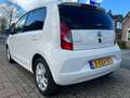 SEAT Mii 1.0 Style Sport NL-AUTO-NAP. Blanco - thumbnail 28