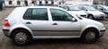Volkswagen Golf Comfort Klima, ZV, el.FH, TÜV 10-2017 Silber - thumbnail 4