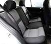 Volkswagen Golf Comfort Klima, ZV, el.FH, TÜV 10-2017 Silber - thumbnail 10