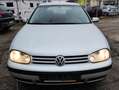 Volkswagen Golf Comfort Klima, ZV, el.FH, TÜV 10-2017 Silber - thumbnail 2