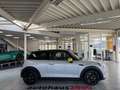 MINI Cooper SE Electric Trim AUT./NAVI/PDC/DAB Silber - thumbnail 2