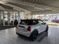 MINI Cooper SE Electric Trim AUT./NAVI/PDC/DAB Silber - thumbnail 3