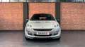 smart forFour 1,3 pulse KLIMA*ALLWETTER*TÜV* Silber - thumbnail 2