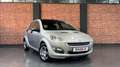 smart forFour 1,3 pulse KLIMA*ALLWETTER*TÜV* Silber - thumbnail 3