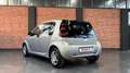 smart forFour 1,3 pulse KLIMA*ALLWETTER*TÜV* Silber - thumbnail 6