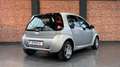 smart forFour 1,3 pulse KLIMA*ALLWETTER*TÜV* Silber - thumbnail 4