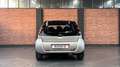 smart forFour 1,3 pulse KLIMA*ALLWETTER*TÜV* Silber - thumbnail 5