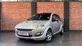smart forFour 1,3 pulse KLIMA*ALLWETTER*TÜV* Silber - thumbnail 1