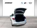 BMW 218 d Active Tourer // Komfortzugang // adapt. LED Sch Weiß - thumbnail 12