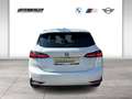 BMW 218 d Active Tourer // Komfortzugang // adapt. LED Sch Weiß - thumbnail 5