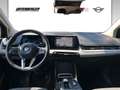 BMW 218 d Active Tourer // Komfortzugang // adapt. LED Sch Weiß - thumbnail 7