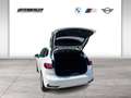 BMW 218 d Active Tourer // Komfortzugang // adapt. LED Sch Weiß - thumbnail 12