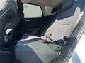 BMW 218 d Active Tourer // Komfortzugang // adapt. LED Sch Weiß - thumbnail 11