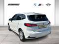 BMW 218 d Active Tourer // Komfortzugang // adapt. LED Sch Weiß - thumbnail 4