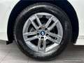 BMW 218 d Active Tourer // Komfortzugang // adapt. LED Sch Weiß - thumbnail 6