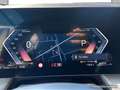BMW 218 d Active Tourer // Komfortzugang // adapt. LED Sch Weiß - thumbnail 9