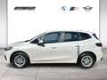 BMW 218 d Active Tourer // Komfortzugang // adapt. LED Sch Weiß - thumbnail 3