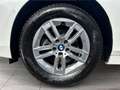 BMW 218 d Active Tourer // Komfortzugang // adapt. LED Sch Weiß - thumbnail 6